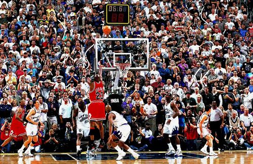  科比·布莱恩特：全明星赛场的传奇数据回顾  